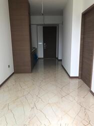Queens Peak (D3), Condominium #233938131